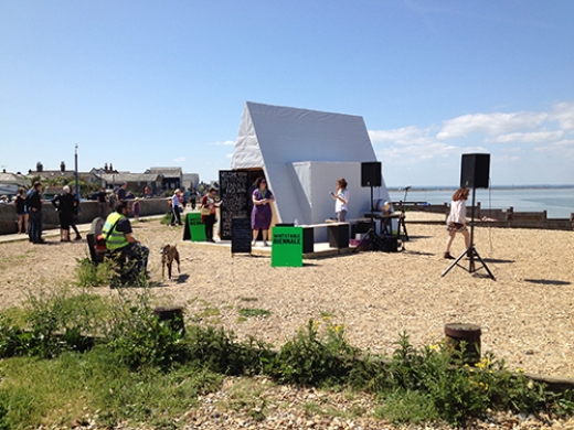 bf031101960f57c614aa39a810cc80c3bb75ef18