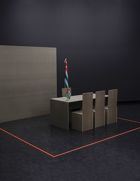 Kunsthall_Bergen2_bigger-CMYK