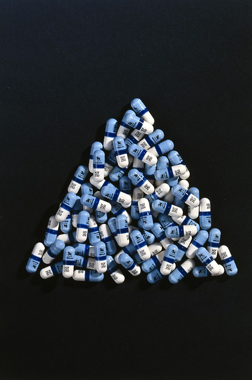 Why I like&nbsp;This