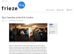 Screen Shot 2015-01-14 at 16.38.47