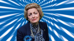 Jennet Thomas, The Unspeakable Freedom Device, 2015. Courtesy: the artist and Grundy Art Gallery, Blackpool; cinematography: Paul Tarragó