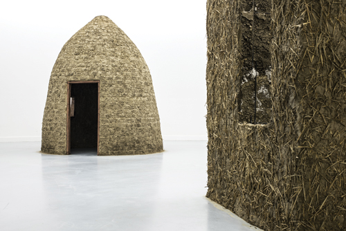 Roza_EL_Hassanphoto_M_HKAclinckx5-cmyk