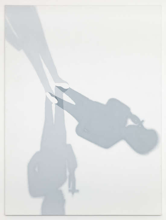 TAKA-60-Three-Shadows-of-a-Man_cropped-cmyk