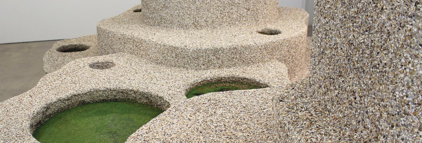 rachaelchampion_cmyk