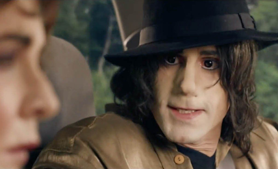 The Joke’s On&nbsp;You