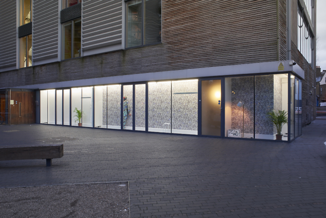 nadimabbas.10-655x437