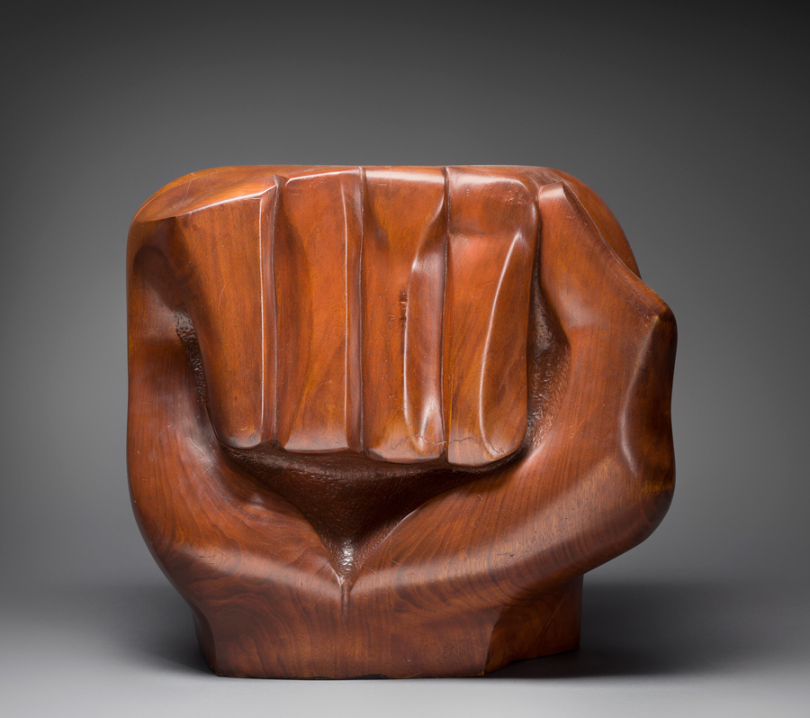 elizabeth-catlett-black-unity.jpg