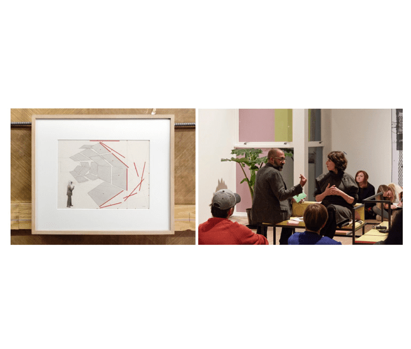 Symposium: A New&nbsp;Ethics?