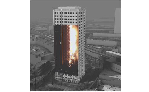 Screen Shot 2018-05-09 at 16.46.39.png