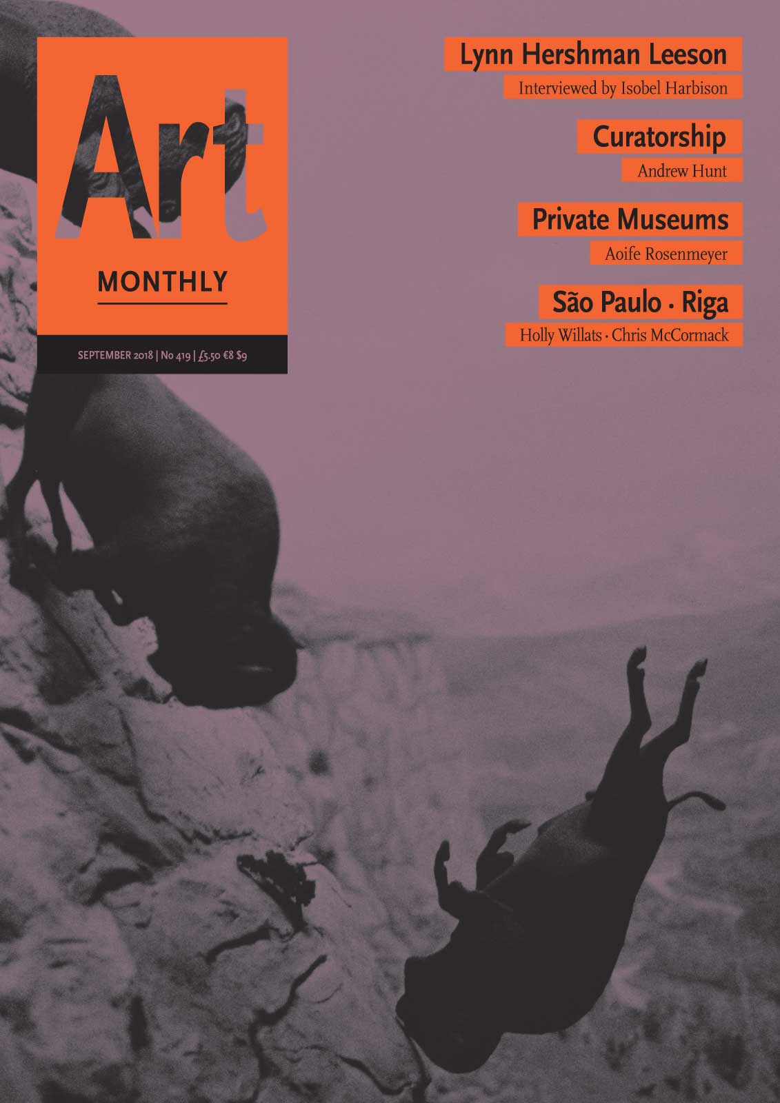 419-cover-l@2x-1