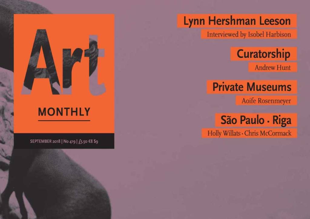 Somewhere In Between