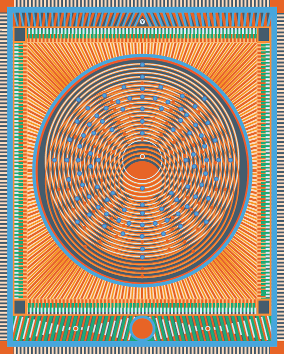 Screen Shot 2018-10-18 at 10.33.42.png