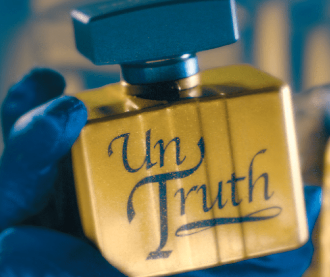 Screen Shot 2018-11-05 at 11.51.20.png