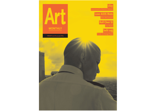 Screen Shot 2019-02-28 at 12.42.11.png