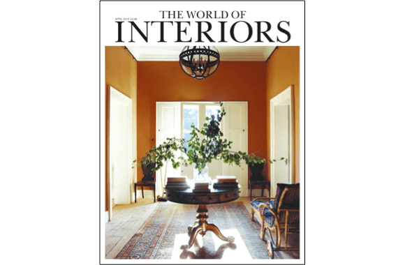 How Chicago! Imagists 1960s &&nbsp;70s