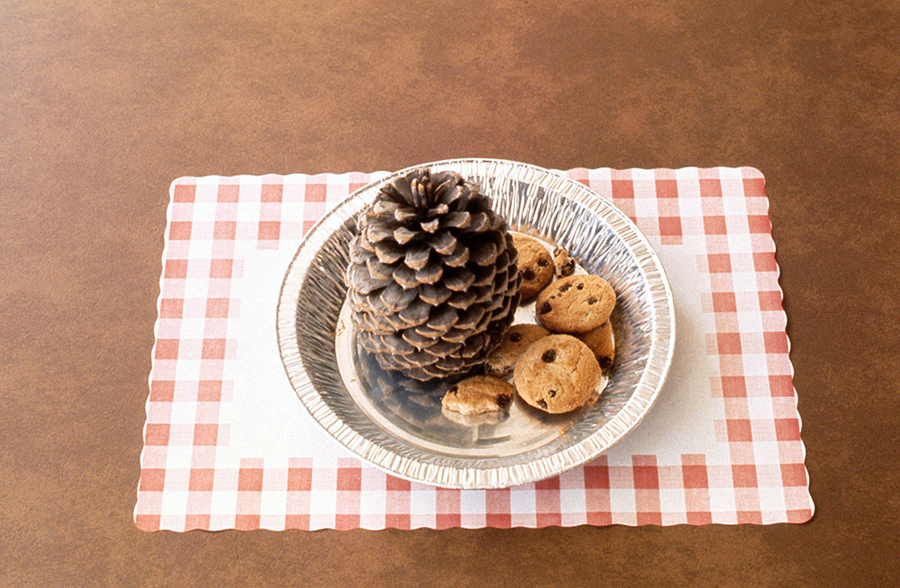 Frieze: Artists’ Restaurants