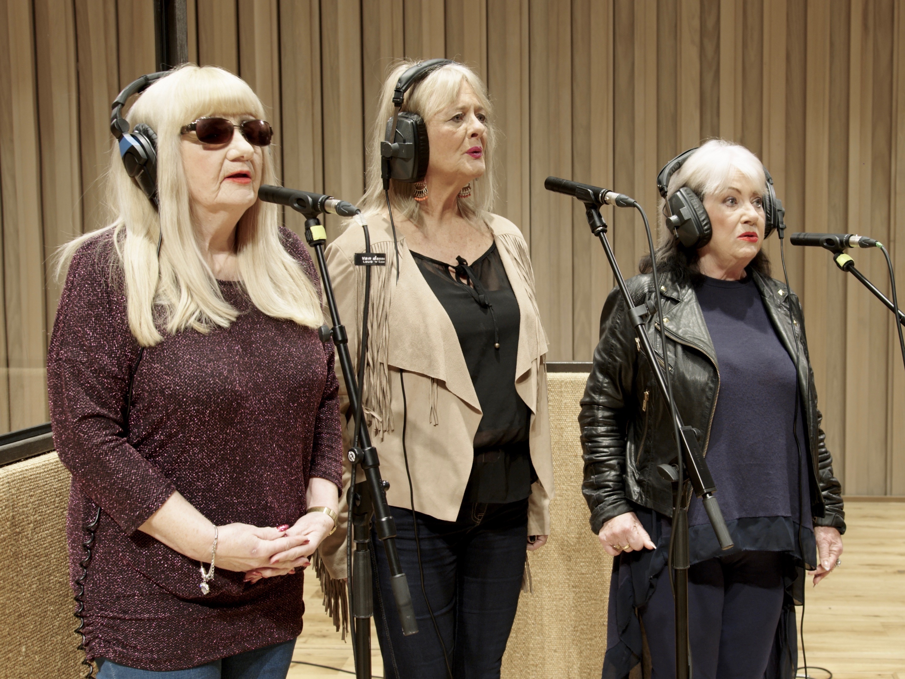 Everything I Have Is Yours (film still)