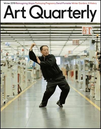 aq-cover-ainter-2019