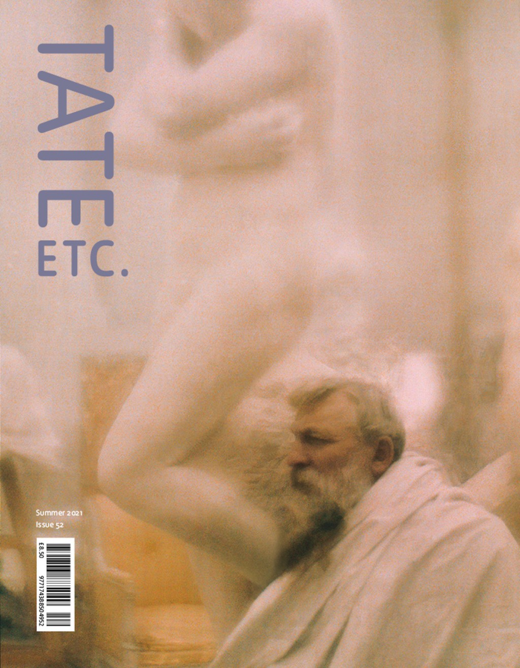 Seeds of Change: Joseph Beuys 7000&nbsp;Oaks