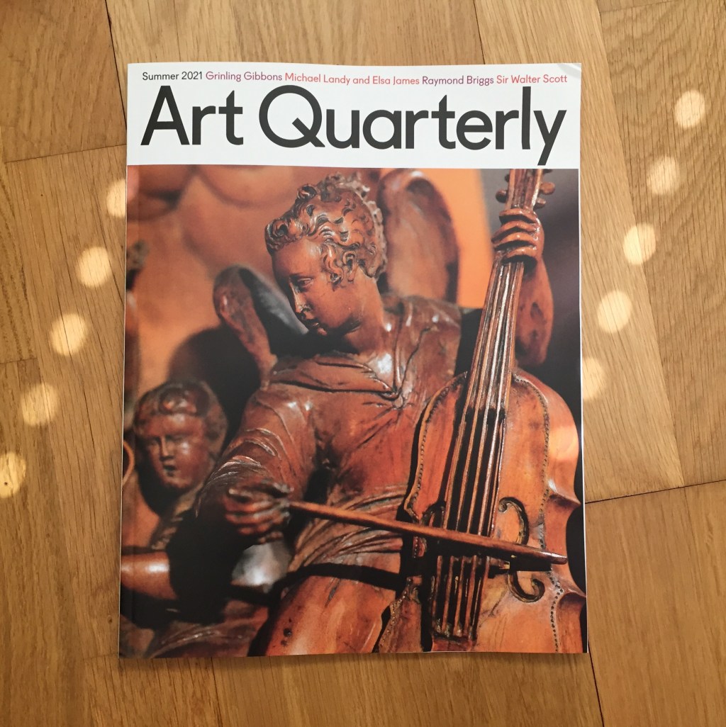 Hannah Quinlan and Rosie Hastings at the British Museum / Yasmin&nbsp;David