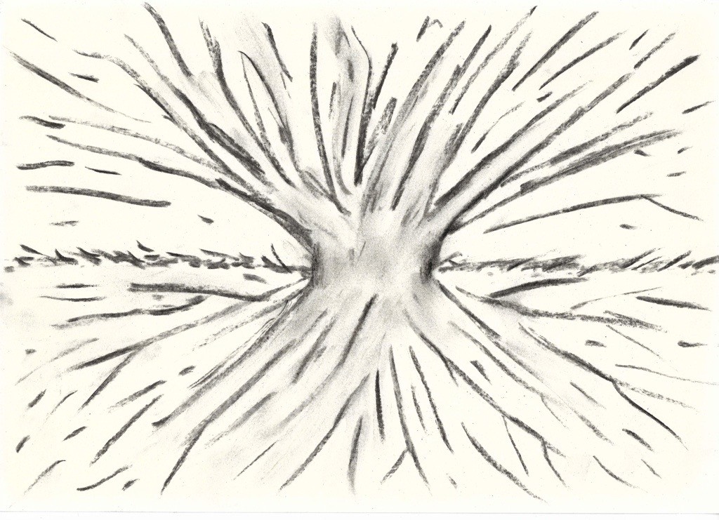 The Tip of the&nbsp;Iceberg