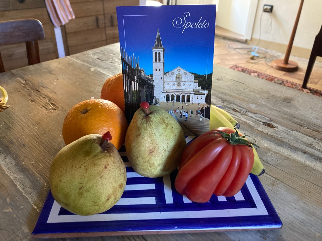 Mahler & LeWitt&nbsp;Residency