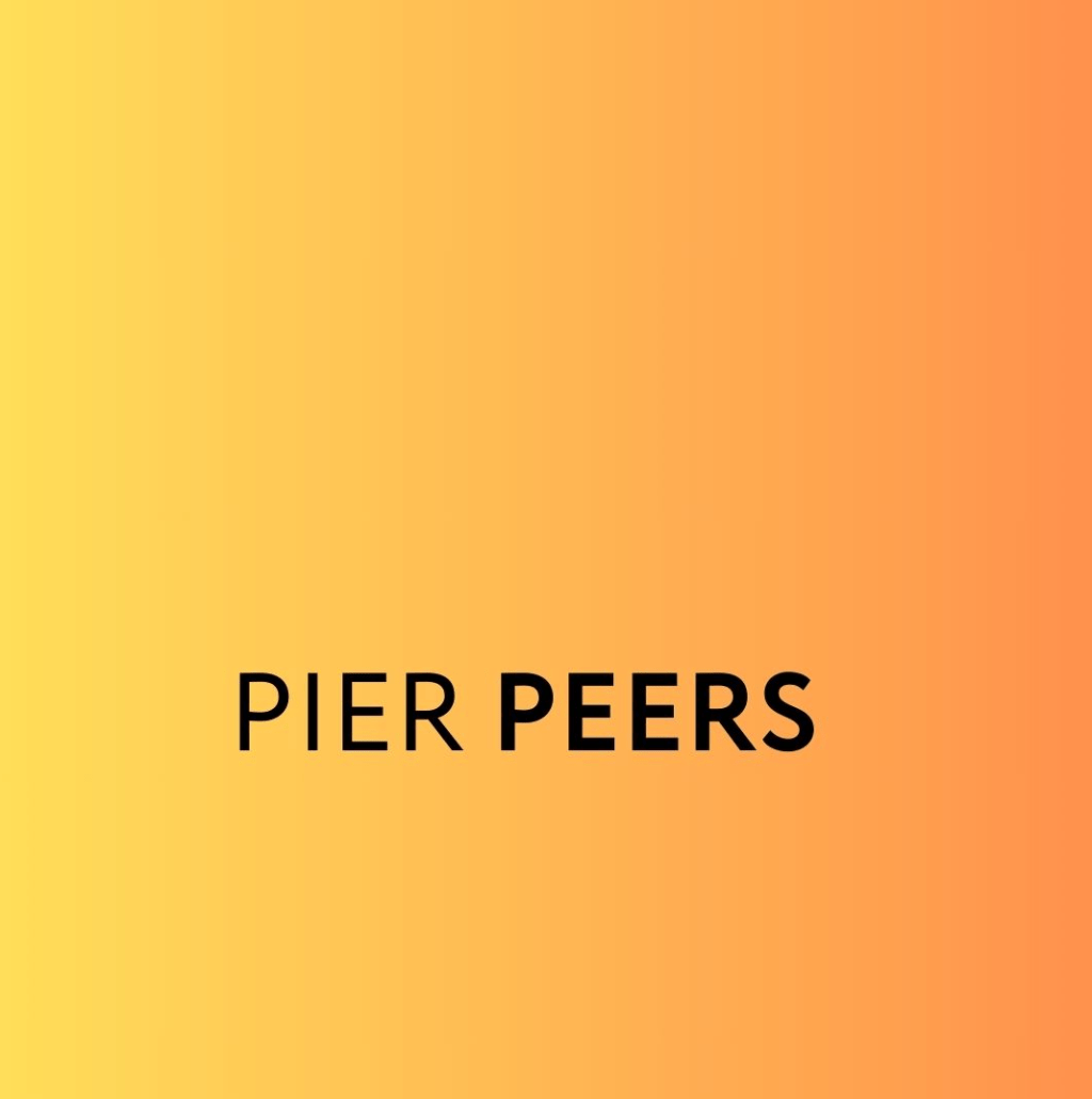 PIER PEERS