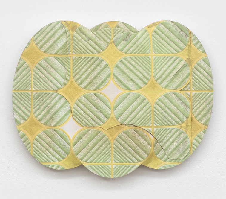 Steph Huang: There Is Nothing Old Under The&nbsp;Sun