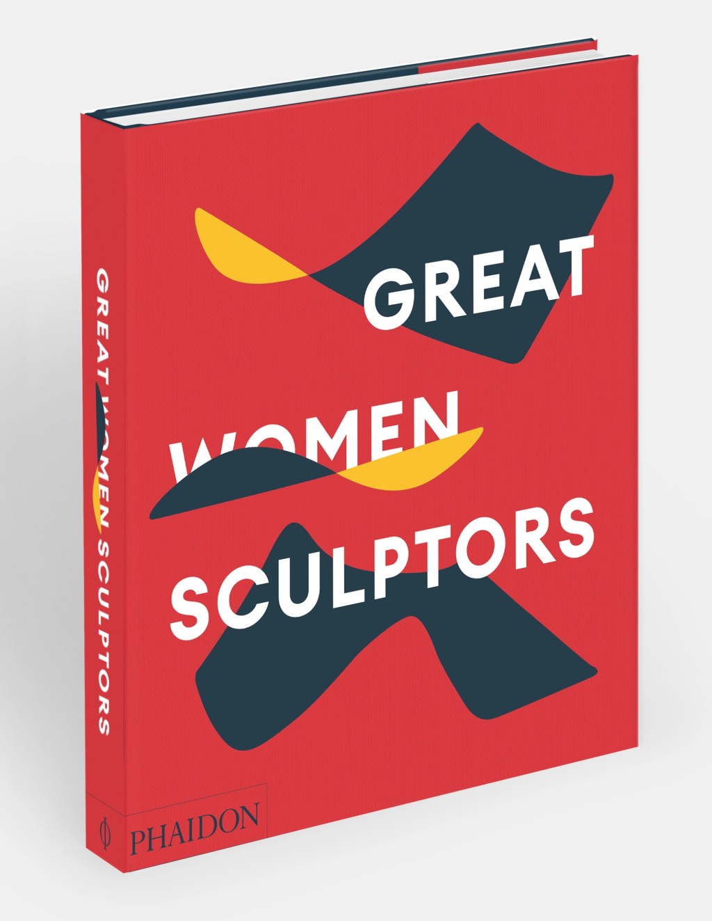 Great Women Sculptors
