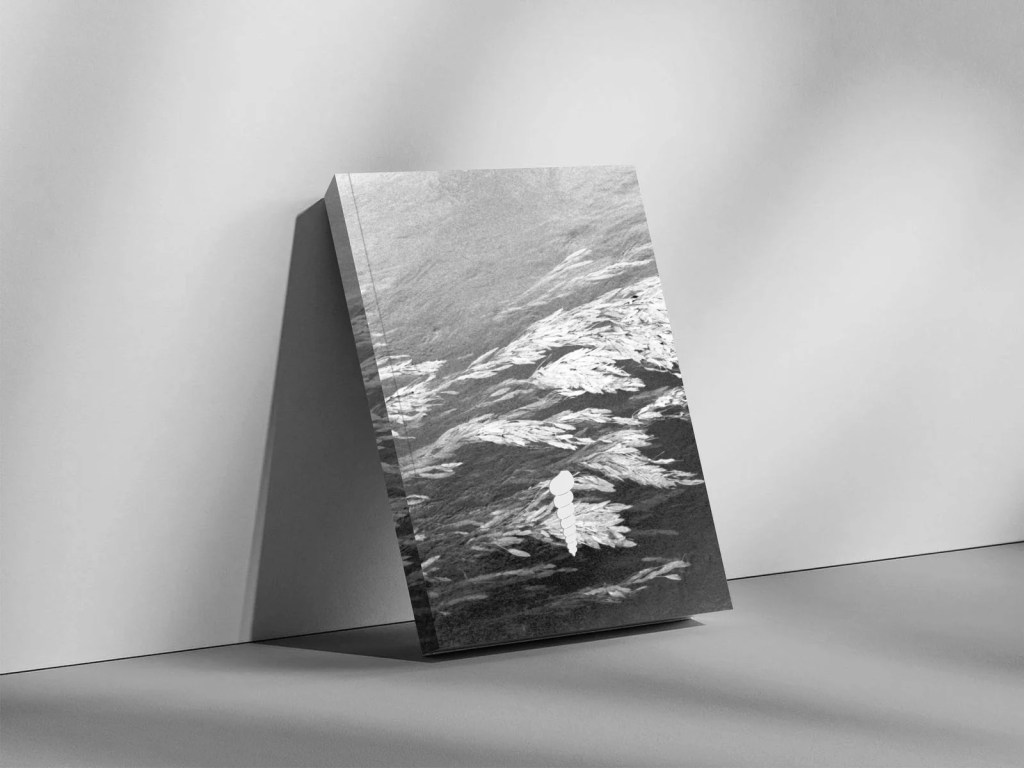 Steph Huang: There is nothing old under the&nbsp;sun